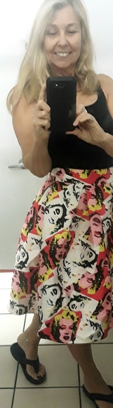 Meet your Posher, Janette - Picture 2 of 2